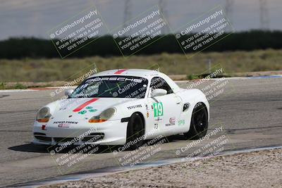 media/May-05-2024-PCA Golden Gate (Sun) [[e78a73752d]]/Club Race/Off Ramp/